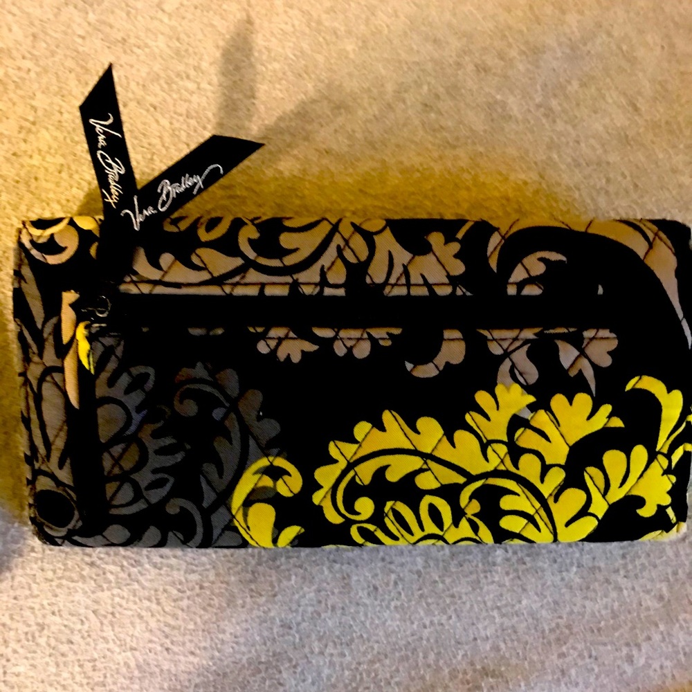 Vera Bradley Bag